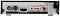 �� ����� D-COLOR DC1502HD