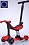 ������� Funny Scoo MS-935