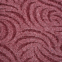 �������� ���� ���� ����� 380 3 � � �������