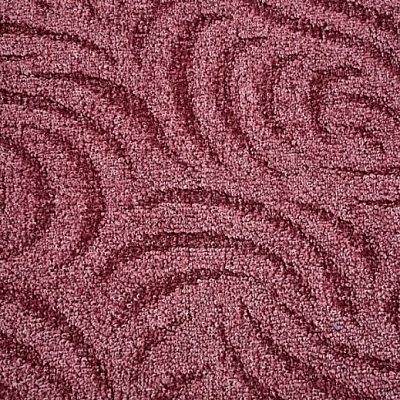 �������� ���� ���� ����� 380 3 � � �������