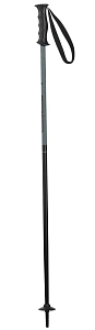 Elan ����������� ����� Elan Hotrod Jr Black 80 ��