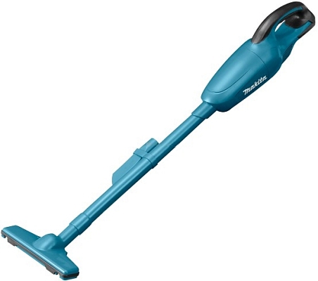 ������� Makita BCL140Z