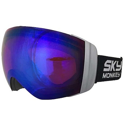 Sky Monkey ����������� ����� Sky Monkey SR45 RV 2019 black