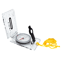 BTrace ������ � ������� BTrace A0284