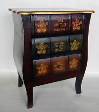 �������� ������������ (������ ����), 52x36x68,9��