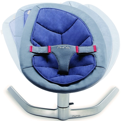 ������-������� Nuna Leaf