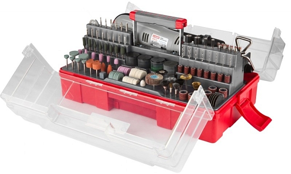 ������������������� ���������� Zubr ZG-130EK N242