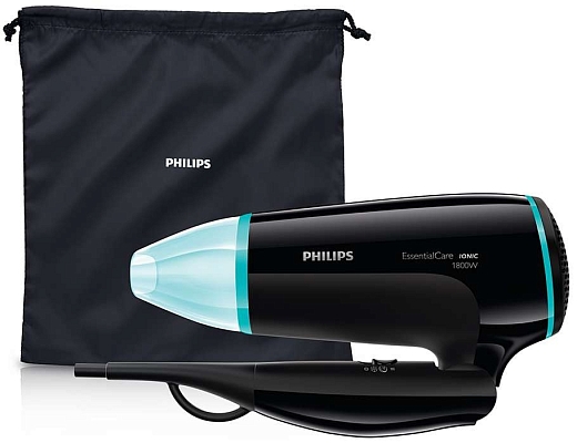 ��� Philips BHD 007