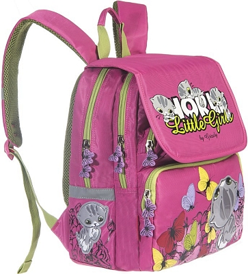 �������� ������ (�����) Grizzly RA-545-4