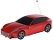 ���������������� ������ Rastar Ferrari FF 1:32