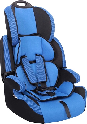 ������� ���������� Siger Star