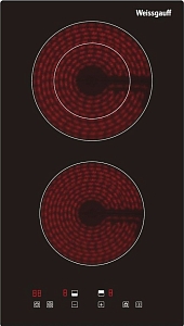 �������� ����������� Weissgauff HVF 32