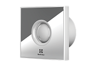 ���������� �������� Electrolux ����� Rainbow EAFR-100TH mirror � �������� � �����������