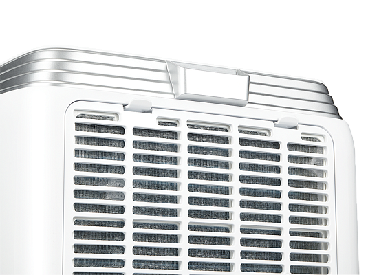 ����������� ��������� Ballu BPHS-08H