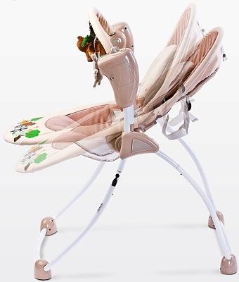 ������-������� Caretero Forest