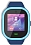 ������� ������ Knopka Zhizni Aimoto Ocean