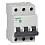 ����������� �������������� Schneider Electric Easy 9 (EZ9F34332) 32A ��� C