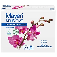 Mayeri Sensitive ��� �������� ALL in ONE 30 ��.