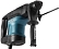 ���������� Makita HR3200C