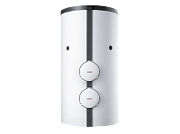 ������������� Stiebel Eltron WDV 612