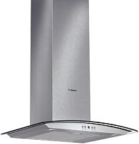 ������� Bosch DWA 06E651