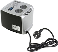 ������������ ���������� Powerman AVS 500C