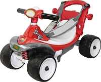 ������� (�������) Polesie Transformer 2 46284