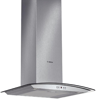 ������� Bosch DWA 06E651