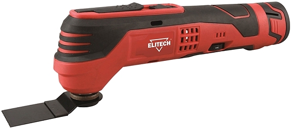 ������������������� ���������� Elitech MIA 10.8LK2