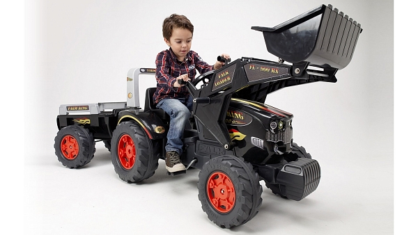 ���������� Falk 1075M