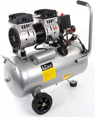 ���������� Quattro Elementi Pacific-24