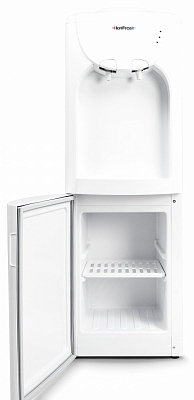 ����� ��� ���� HotFrost V220CR