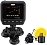 Lucky Fishfinder FL218CS-T