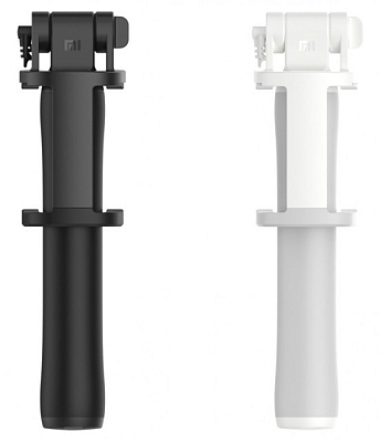 Xiaomi Mi Wired Monopod Selfie Stick