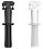 Xiaomi Mi Wired Monopod Selfie Stick