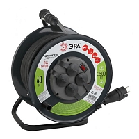 ���������� ������� ��� RMx-4es-3x2.5-40m-IP44(KG) (�0043059) 3x2.5��.�� 4�