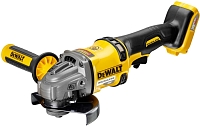 ������������ ������ DeWALT DCG414N