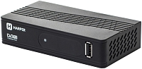 �� ����� HARPER HDT2-1202