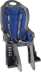 ������� ���������� Stern CKC-4