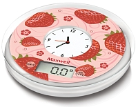���� Maxwell MW-1452