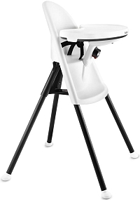 �������� ��� ��������� Baby Bjorn High Chair