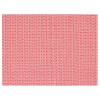 ���� GALLRA ������� �������� ��� ������� 703.982.09