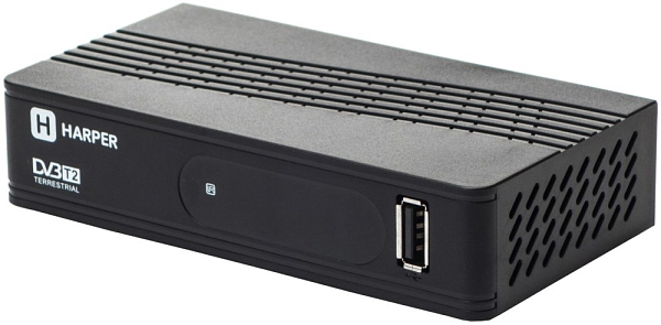 �� ����� HARPER HDT2-1202