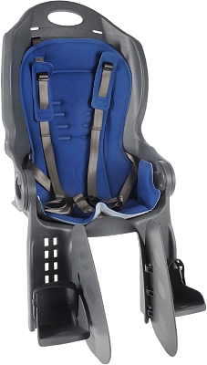 ������� ���������� Stern CKC-4