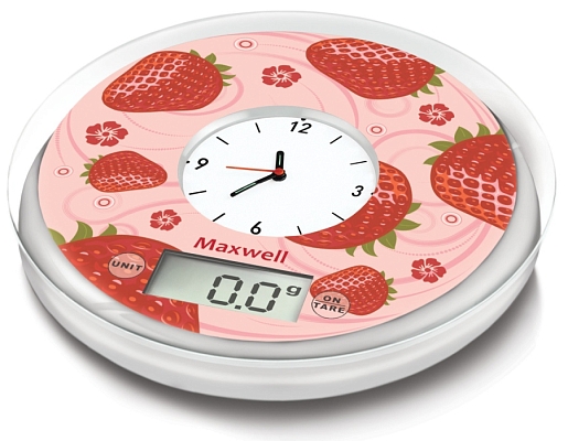 ���� Maxwell MW-1452