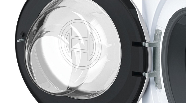 ���������� ������ Bosch WAY 32742