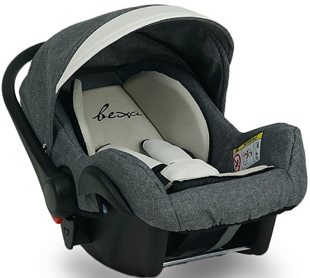 ������� Bexa Ideal New 2 in 1