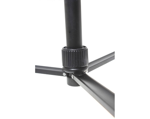 ������ Polaroid PLTRI57