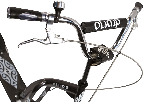 ������� Olimp SC2016-15