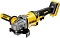������������ ������ DeWALT DCG414N